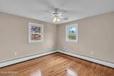 107 Mathis Drive - Photo 18