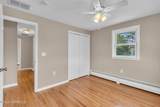 107 Mathis Drive - Photo 19