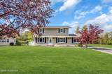 107 Mathis Drive - Photo 2