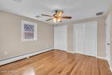 107 Mathis Drive - Photo 20
