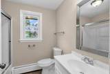 107 Mathis Drive - Photo 21