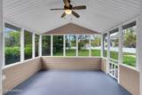 107 Mathis Drive - Photo 23