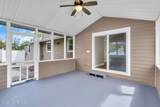 107 Mathis Drive - Photo 24