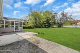 107 Mathis Drive - Photo 25
