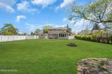 107 Mathis Drive - Photo 26