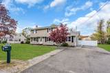 107 Mathis Drive - Photo 3