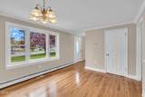 107 Mathis Drive - Photo 5