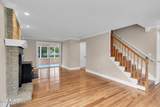 107 Mathis Drive - Photo 7