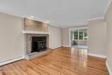 107 Mathis Drive - Photo 8