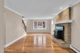 107 Mathis Drive - Photo 9
