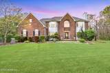 19 Susie Lane - Photo 1