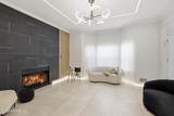 19 Susie Lane - Photo 10