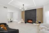 19 Susie Lane - Photo 11
