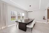 19 Susie Lane - Photo 12