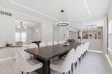 19 Susie Lane - Photo 13