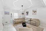19 Susie Lane - Photo 14