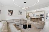 19 Susie Lane - Photo 15