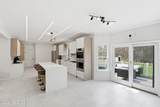 19 Susie Lane - Photo 16