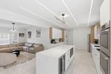 19 Susie Lane - Photo 17