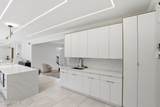 19 Susie Lane - Photo 18