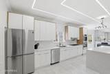 19 Susie Lane - Photo 19