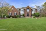 19 Susie Lane - Photo 2