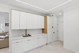 19 Susie Lane - Photo 21