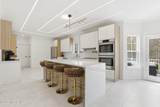 19 Susie Lane - Photo 22