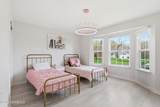 19 Susie Lane - Photo 23