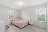 19 Susie Lane - Photo 24
