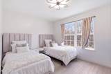19 Susie Lane - Photo 25