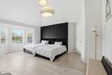 19 Susie Lane - Photo 26