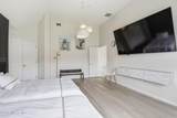 19 Susie Lane - Photo 27