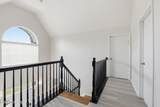 19 Susie Lane - Photo 28
