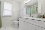 19 Susie Lane - Photo 29