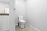 19 Susie Lane - Photo 30