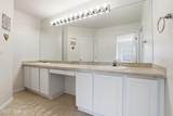 19 Susie Lane - Photo 31
