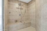 19 Susie Lane - Photo 32