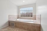 19 Susie Lane - Photo 33