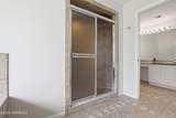 19 Susie Lane - Photo 34