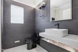 19 Susie Lane - Photo 35