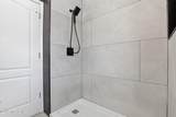 19 Susie Lane - Photo 36