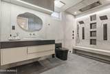 19 Susie Lane - Photo 37
