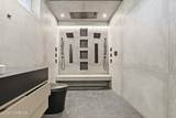 19 Susie Lane - Photo 38