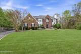 19 Susie Lane - Photo 4