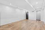 19 Susie Lane - Photo 40