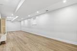 19 Susie Lane - Photo 41
