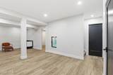 19 Susie Lane - Photo 42