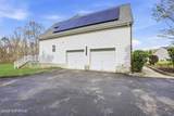 19 Susie Lane - Photo 43