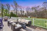 19 Susie Lane - Photo 44